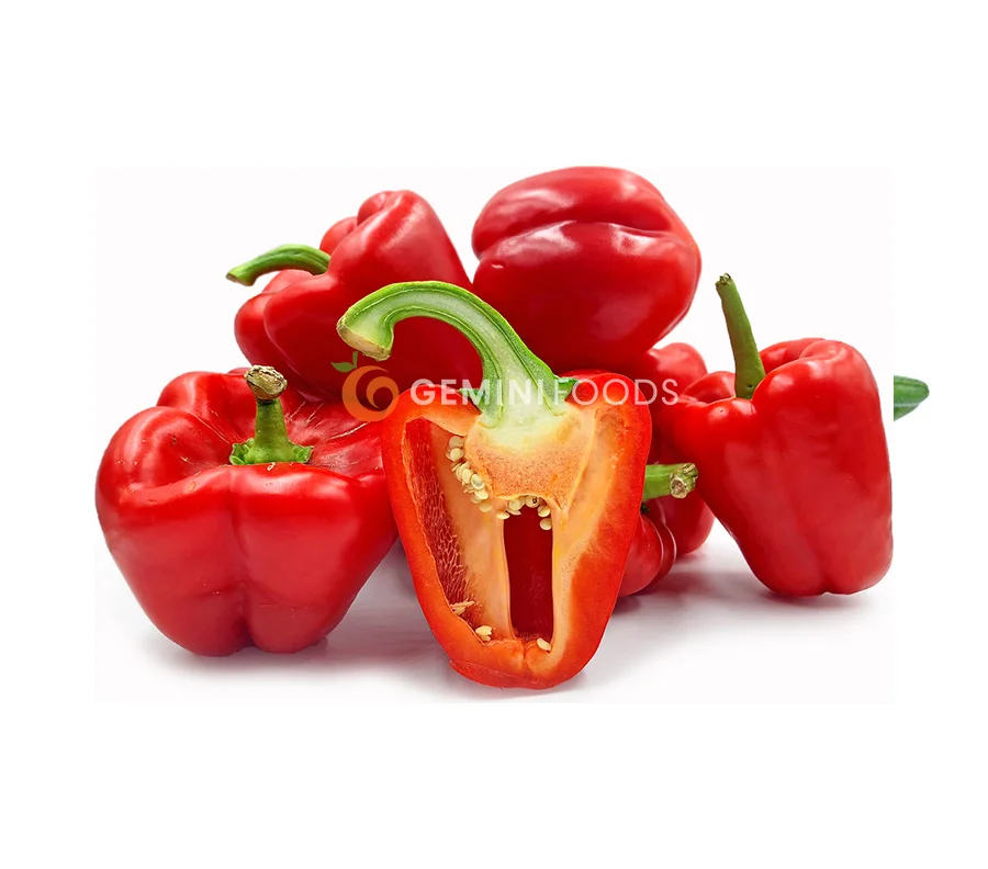 Fresh-Red-Cap-Pepper-box.jpg.webp