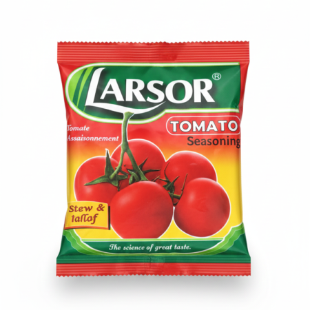 Larson Tomato Seasoning