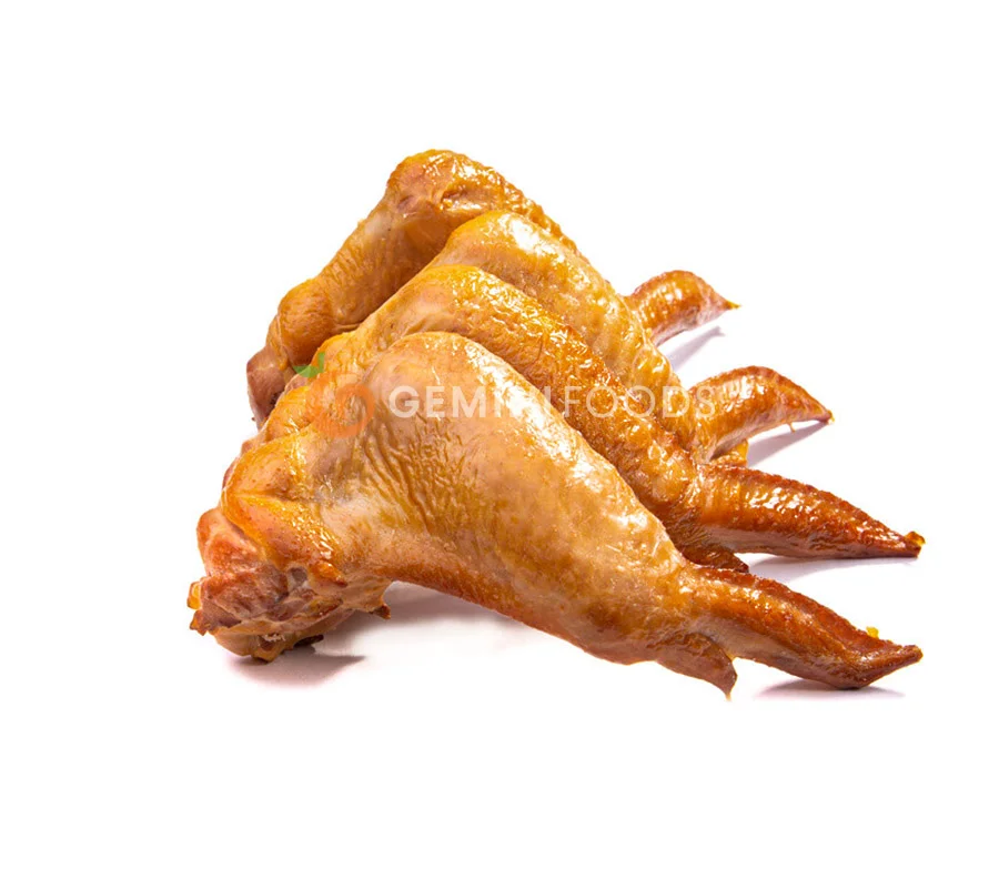 https://geminifoods.co.uk/wp-content/uploads/2020/08/Smoked-Turkey-Wings.jpg.webp