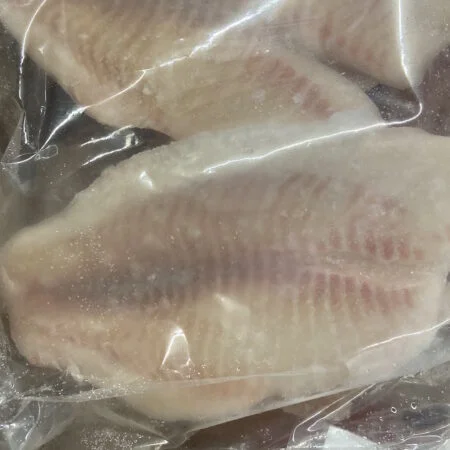 Hax Brand Stockfish Fillet 100g -   Shop African Caribbean  Foods, Apparel & Accessories & More