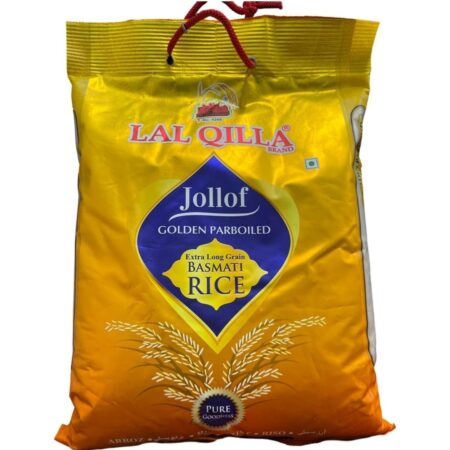 Lal Quilla